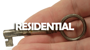 Commercial Locksmith Services